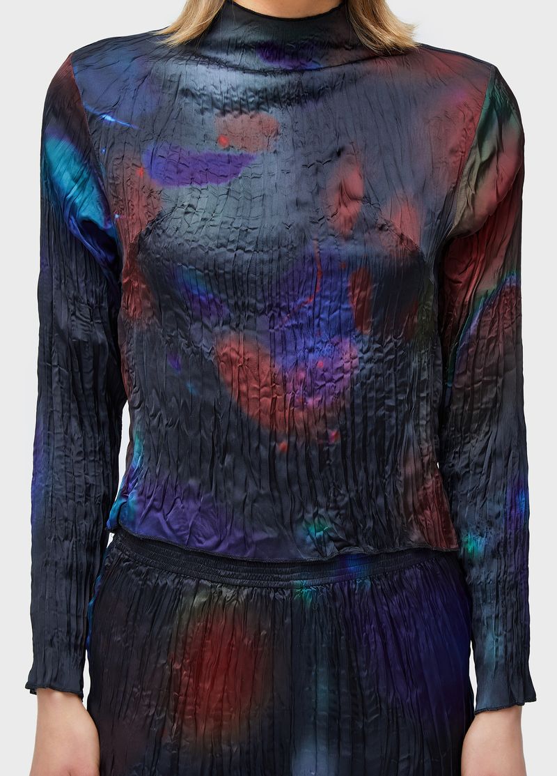 730801012_BLUSA-ML-WRINKLED-SATIN-ROSE-BLUR-DOUBLE_4
