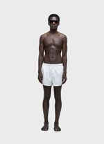 751331824_SHORT-RESORT-AQUAONE-RIPSTOP_1