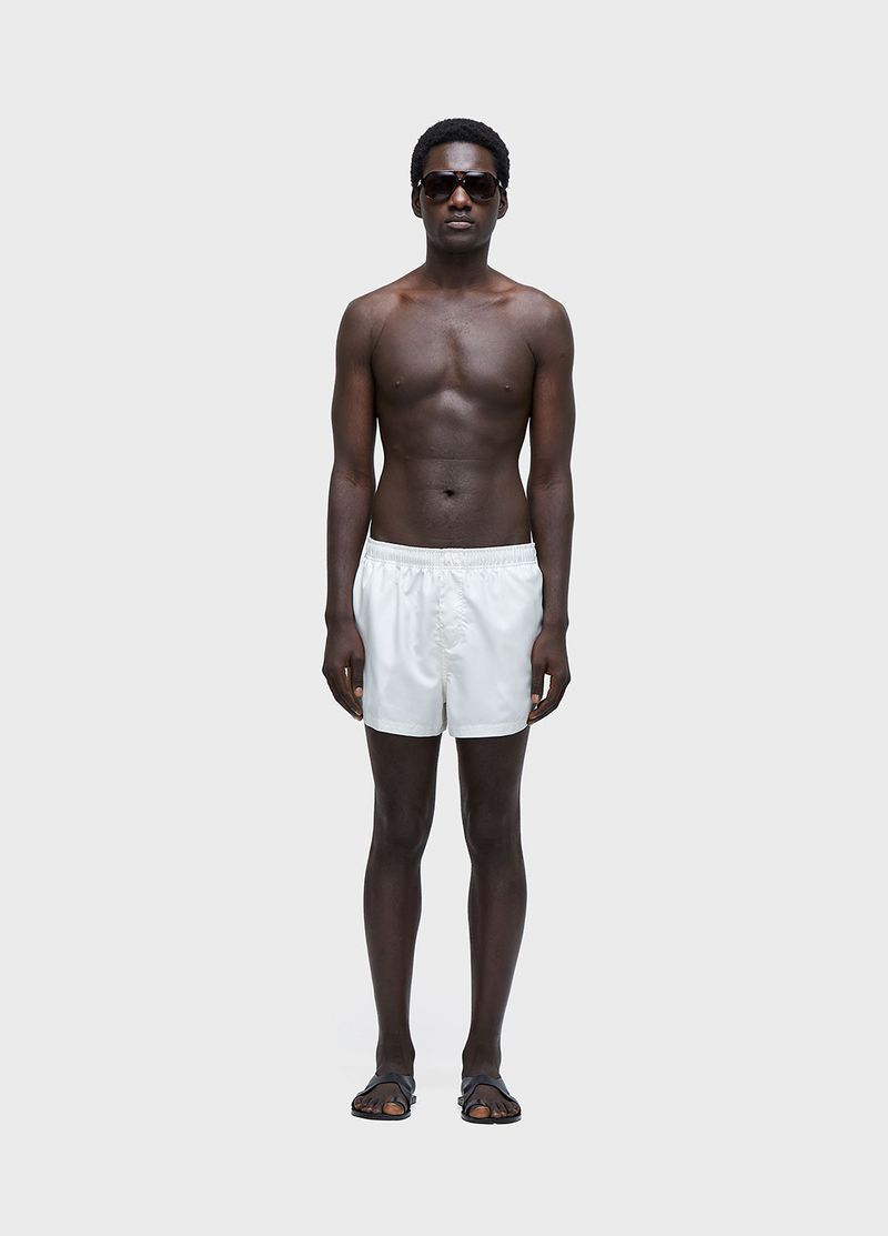 751331824_SHORT-RESORT-AQUAONE-RIPSTOP_1