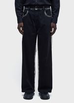 7379810_CALCA-JEANS-STONED-COTTON_1