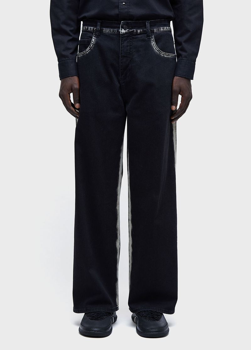 7379810_CALCA-JEANS-STONED-COTTON_1