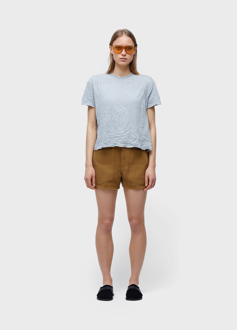 73887527_SHORT-CUT-COLOR_1