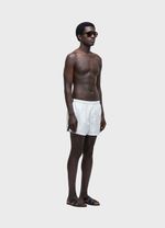 SHORT RESORT AQUAONE RIPSTOP