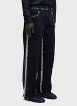 7379810_CALCA-JEANS-STONED-COTTON_2