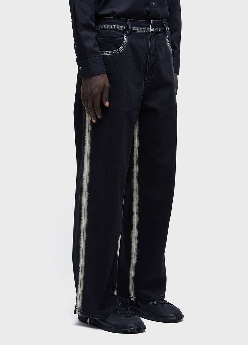 7379810_CALCA-JEANS-STONED-COTTON_2