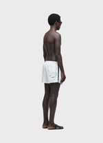 751331824_SHORT-RESORT-AQUAONE-RIPSTOP_3