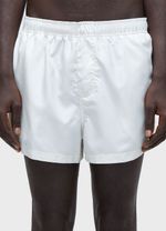 SHORT RESORT AQUAONE RIPSTOP