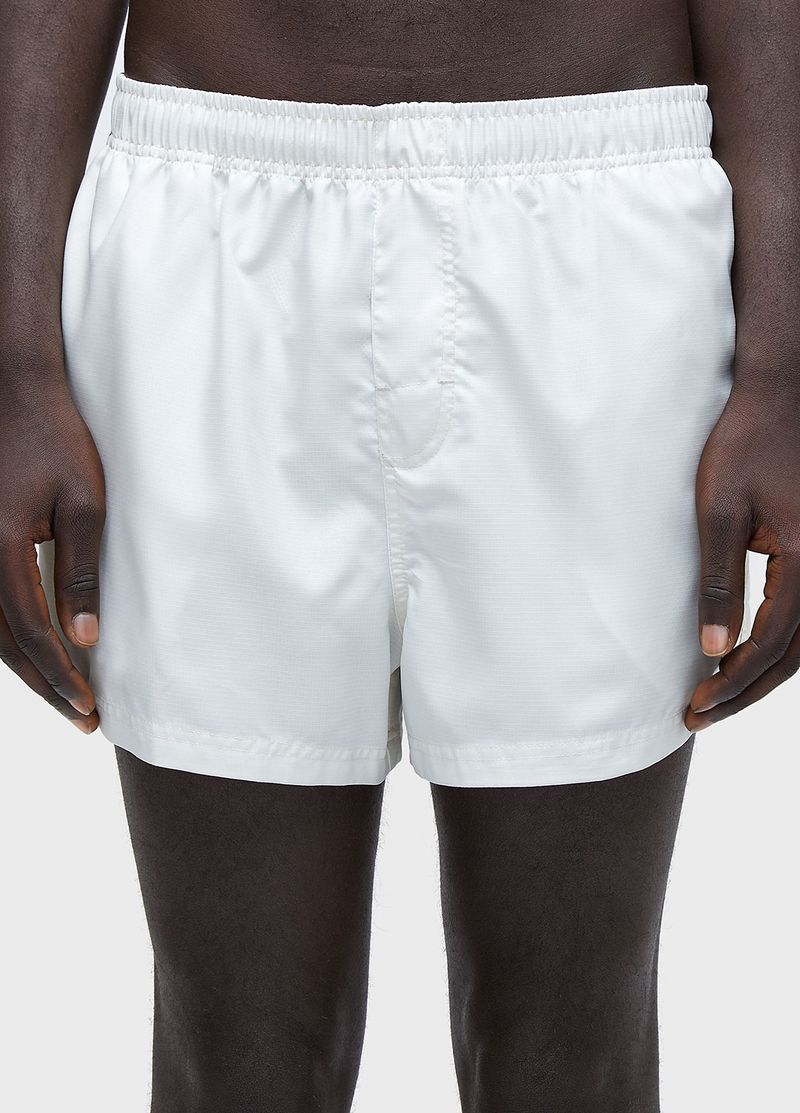 SHORT RESORT AQUAONE RIPSTOP