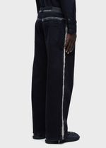 7379810_CALCA-JEANS-STONED-COTTON_3