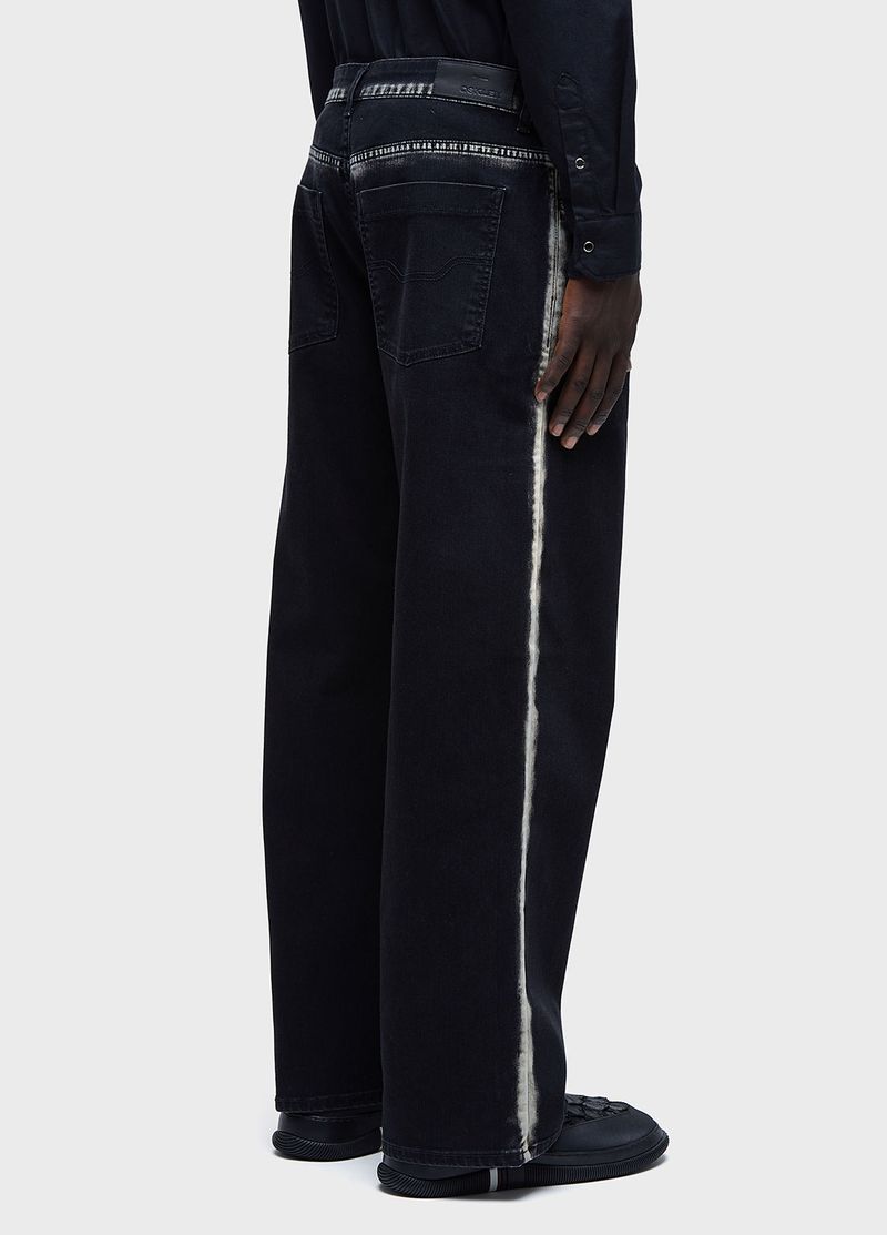 7379810_CALCA-JEANS-STONED-COTTON_3