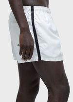 SHORT RESORT AQUAONE RIPSTOP