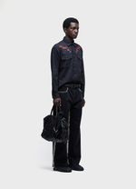 7379810_CALCA-JEANS-STONED-COTTON_4
