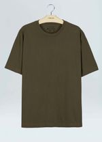 TSHIRT INTO THE FOREST MC