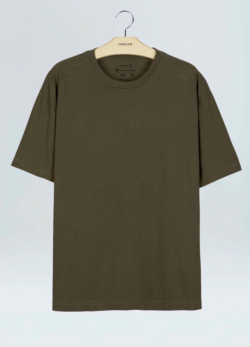 TSHIRT INTO THE FOREST MC