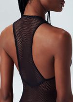 body