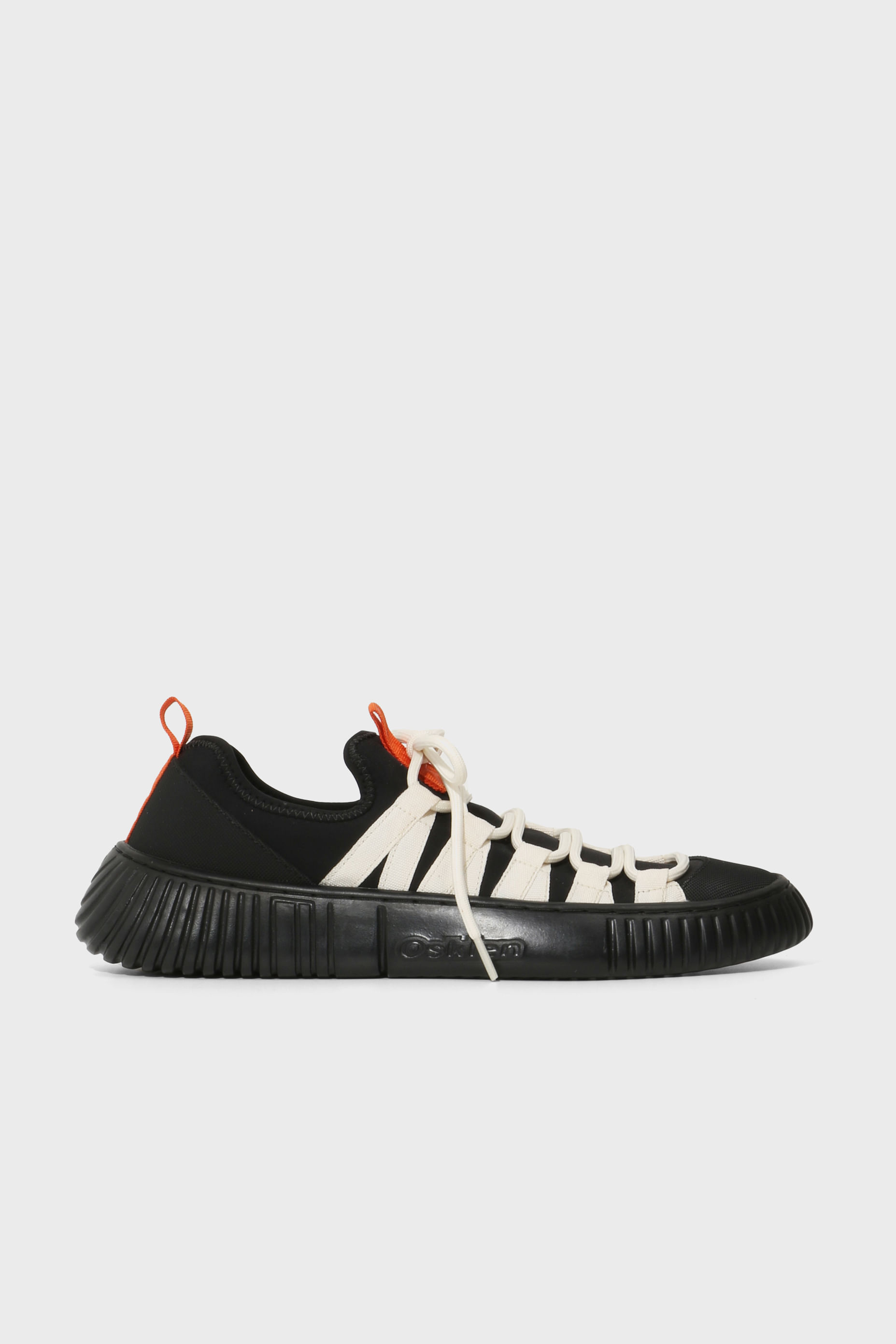 TENIS ARPX LOOP COLOUR SOLE