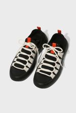 729171010_TENIS-ARPX-LOOP-COLOUR-SOLE_2