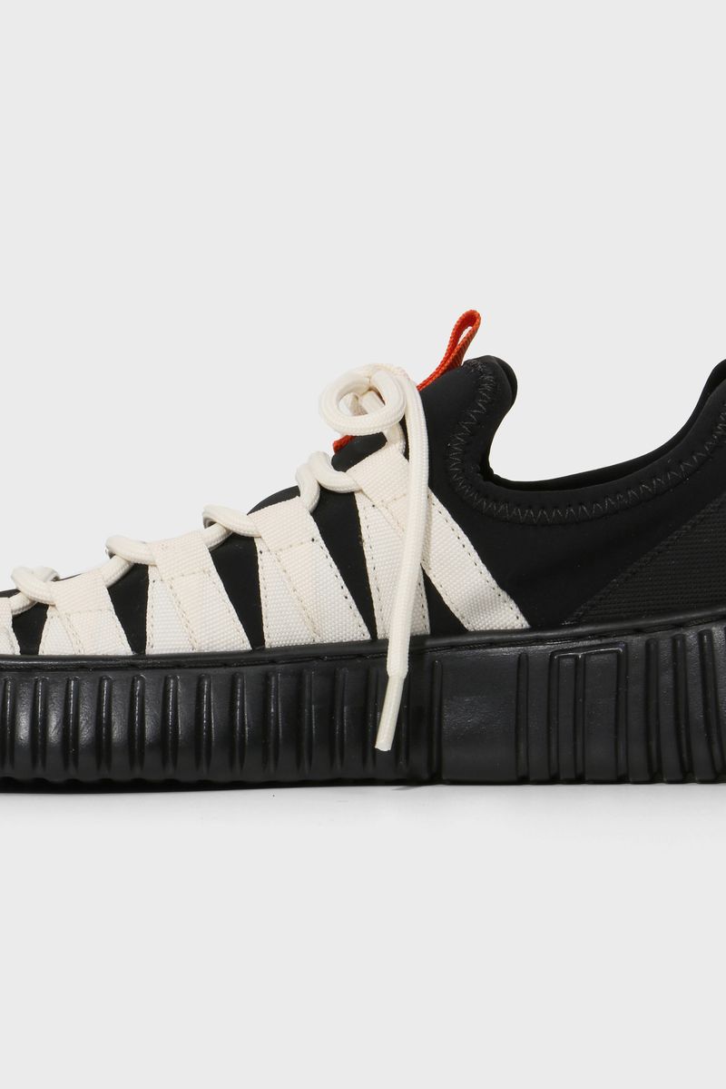 729171010_TENIS-ARPX-LOOP-COLOUR-SOLE_5