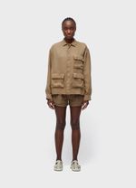 73871527_SHORT-FEM-LINEN-POCKETS_1