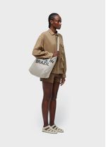 73871527_SHORT-FEM-LINEN-POCKETS_2