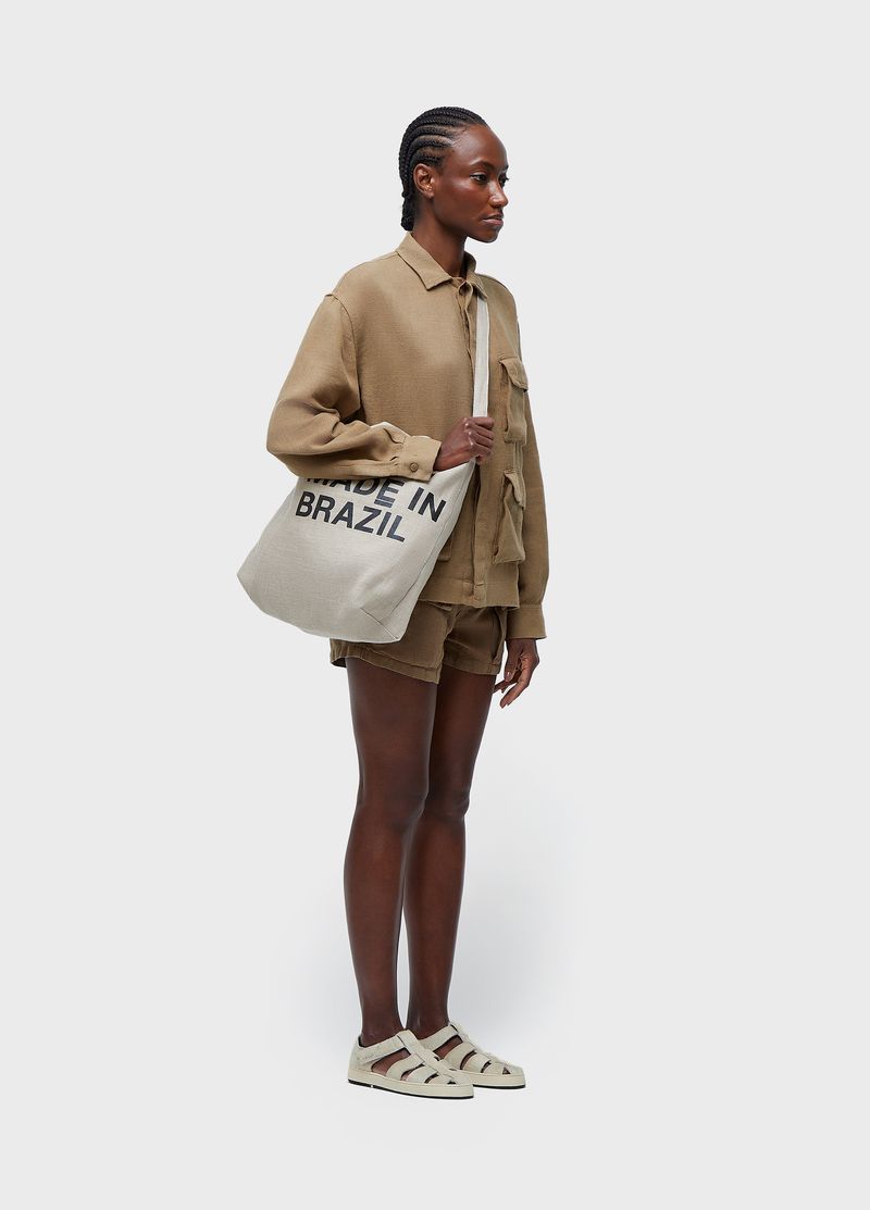 73871527_SHORT-FEM-LINEN-POCKETS_2