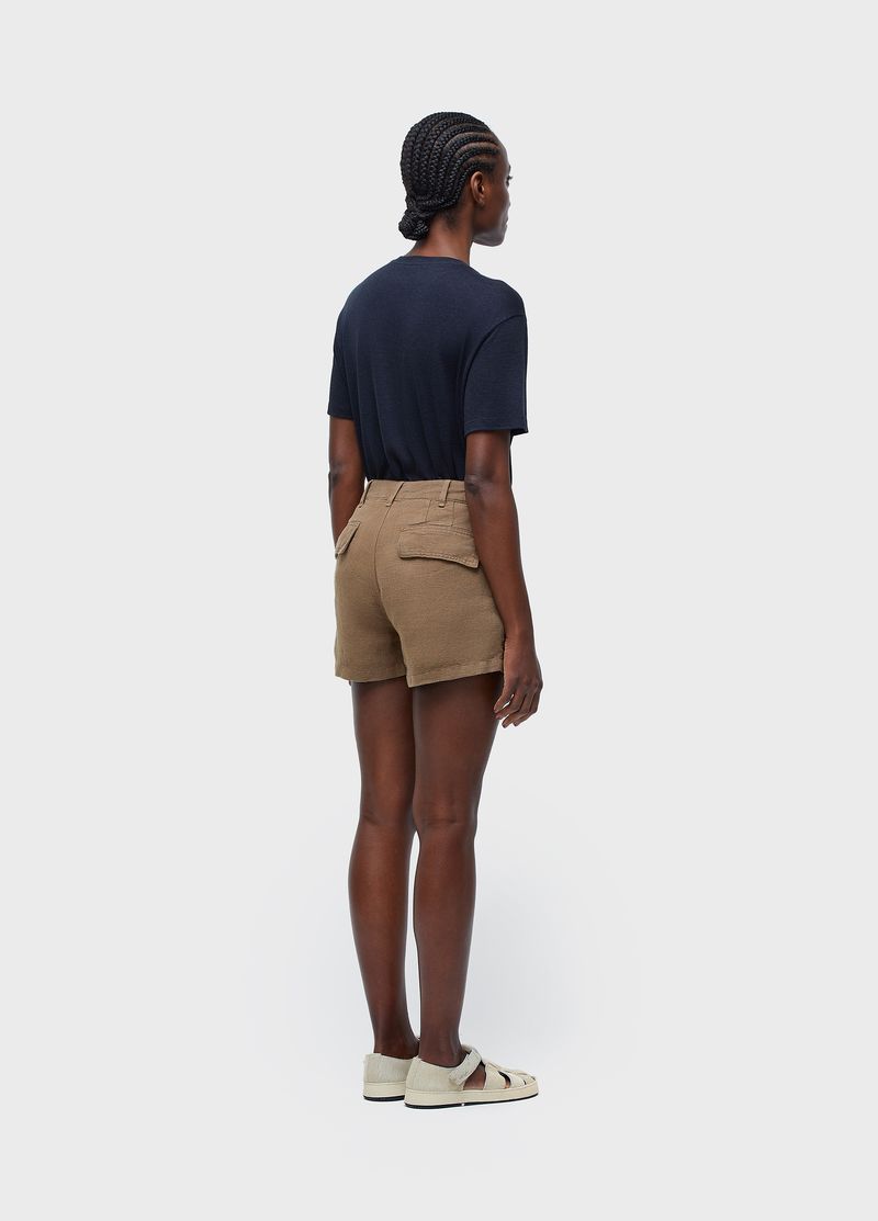 73871527_SHORT-FEM-LINEN-POCKETS_3