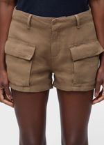 73871527_SHORT-FEM-LINEN-POCKETS_4