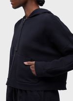 7329310_CASACO-FEM-CAPUZ-FRAYED_3