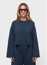 7388515_BLUSA_1