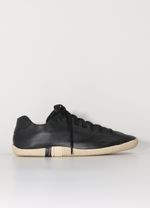 TENIS ARPOADOR SOFT