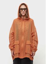 7490308294_PARKA_1