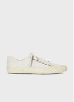 TENIS CANVAS