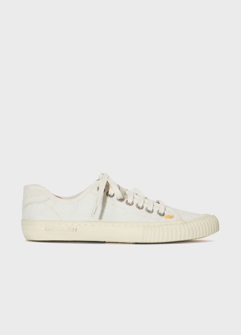 TENIS CANVAS