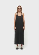 7188210_VESTIDO_1