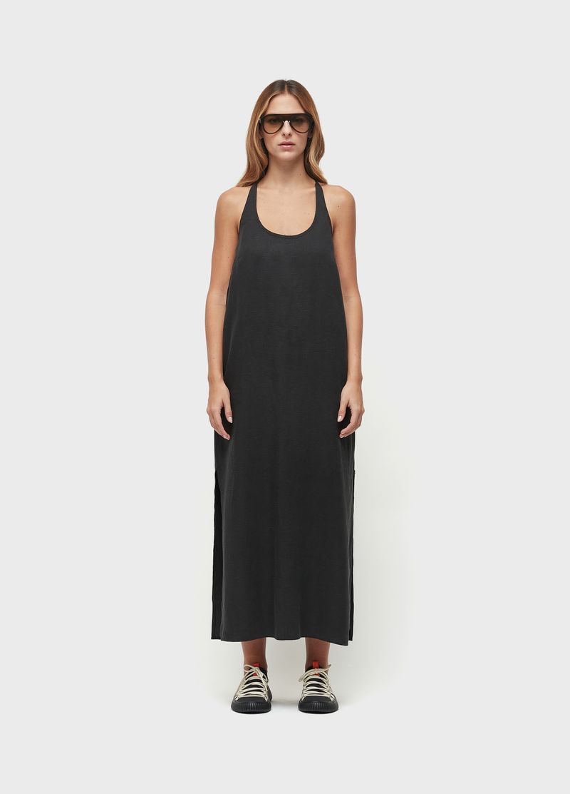 7188210_VESTIDO_1