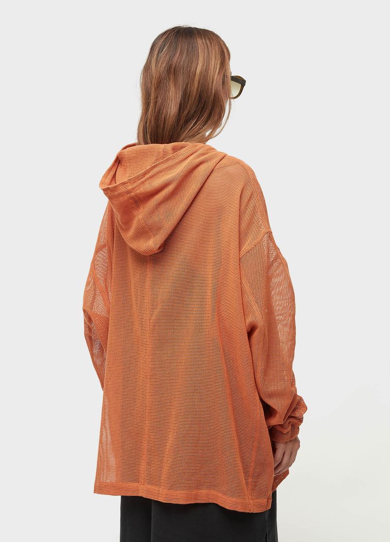 7490308294_PARKA_2