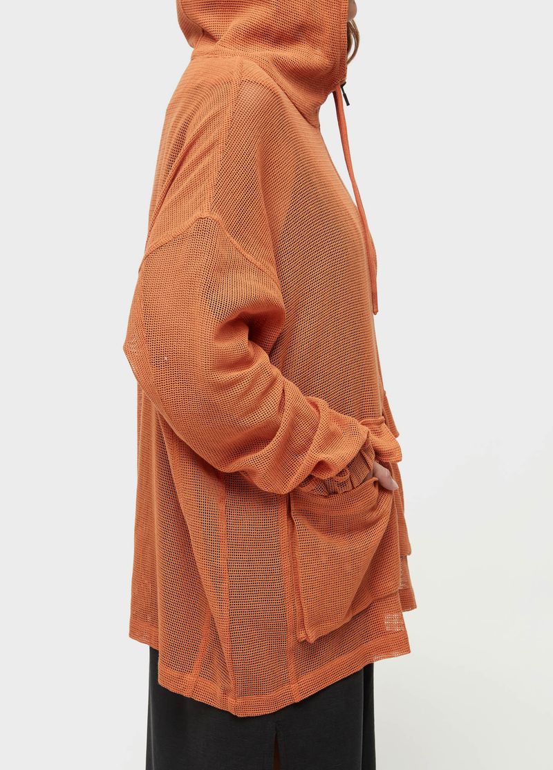 7490308294_PARKA_3