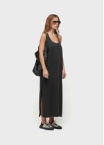 7188210_VESTIDO_2