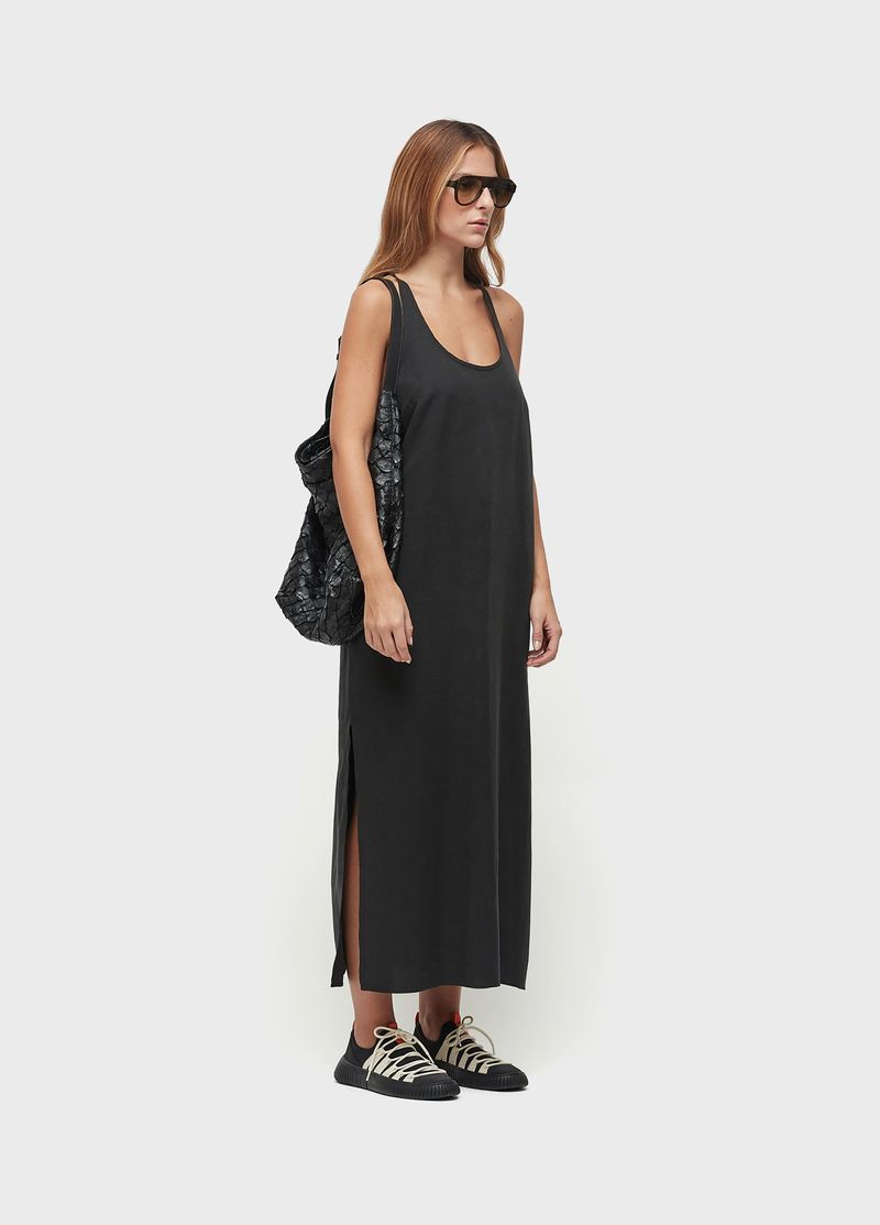 7188210_VESTIDO_2