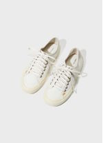 TENIS CANVAS