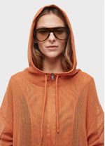 7490308294_PARKA_4