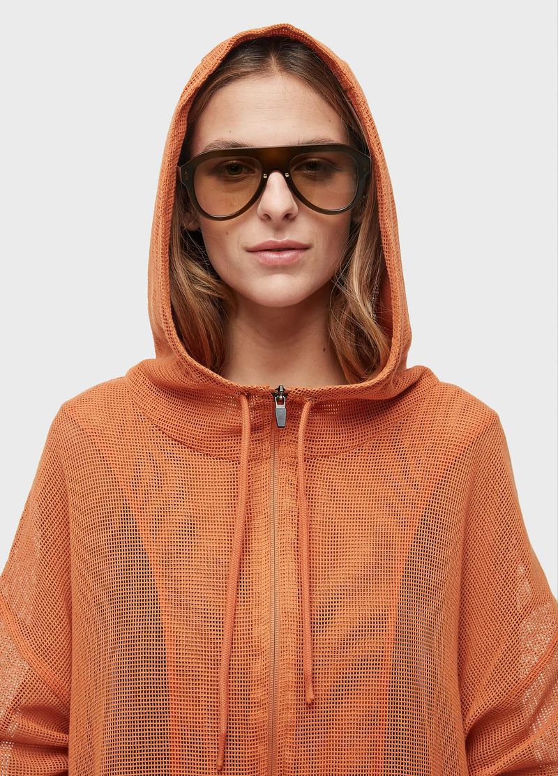 7490308294_PARKA_4