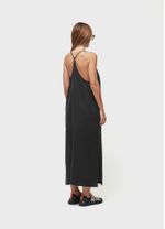 7188210_VESTIDO_3