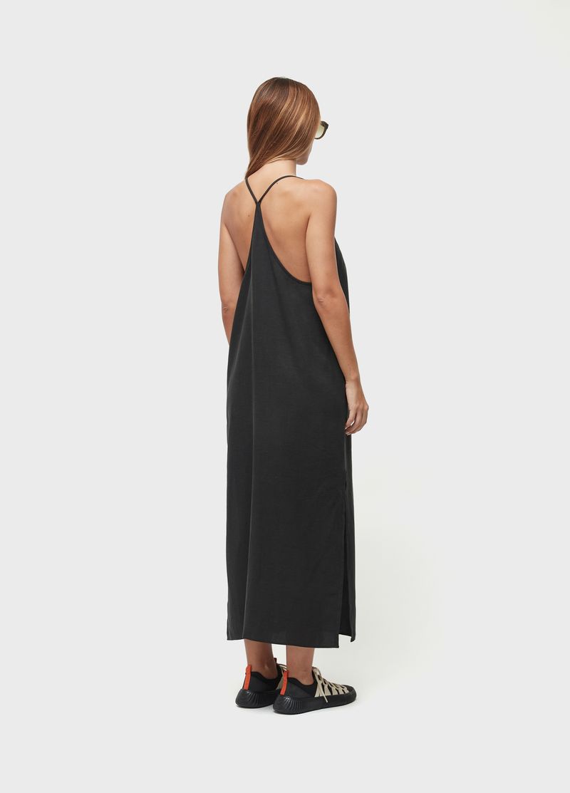 7188210_VESTIDO_3