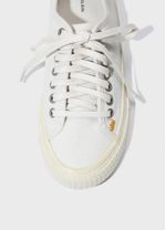 TENIS CANVAS