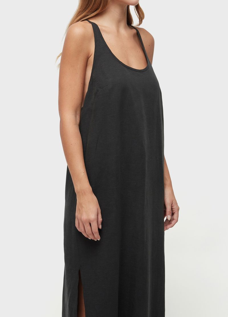 7188210_VESTIDO_4