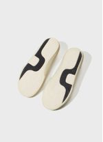TENIS CANVAS
