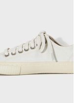TENIS CANVAS