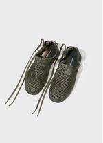 70667206220_TENIS_2