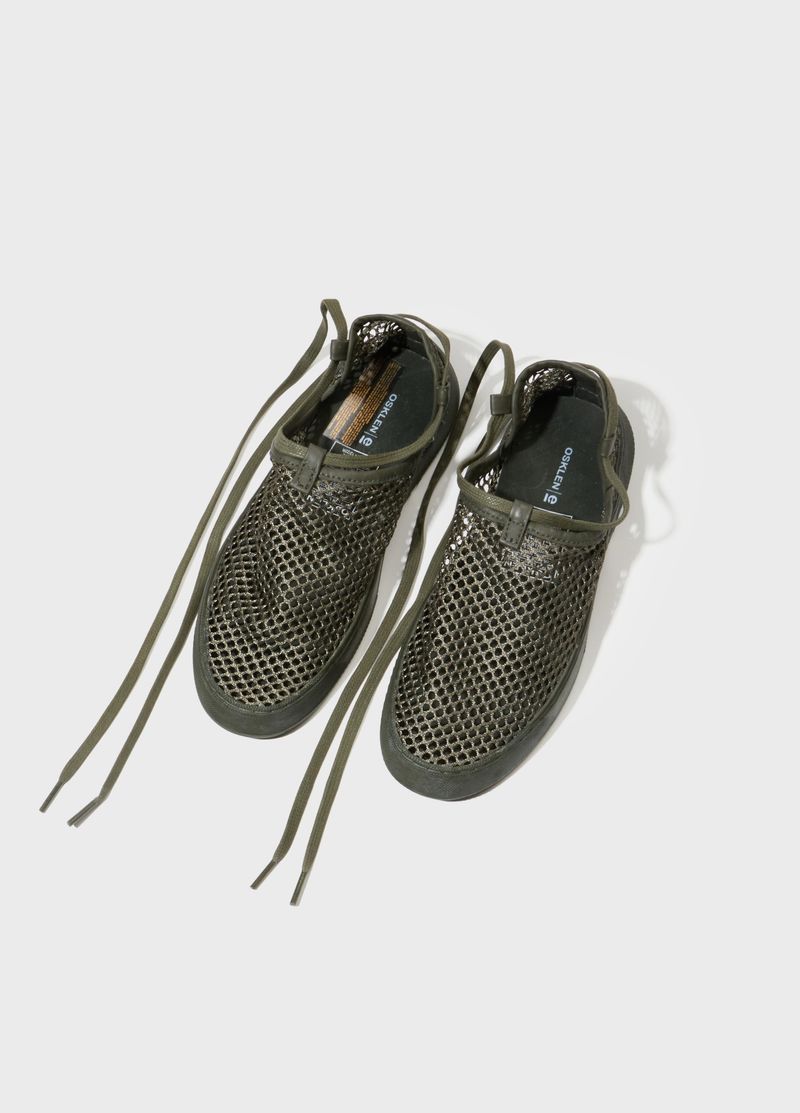 70667206220_TENIS_2